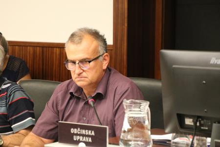 25. seja Občinskega sveta Občine Kamnik  